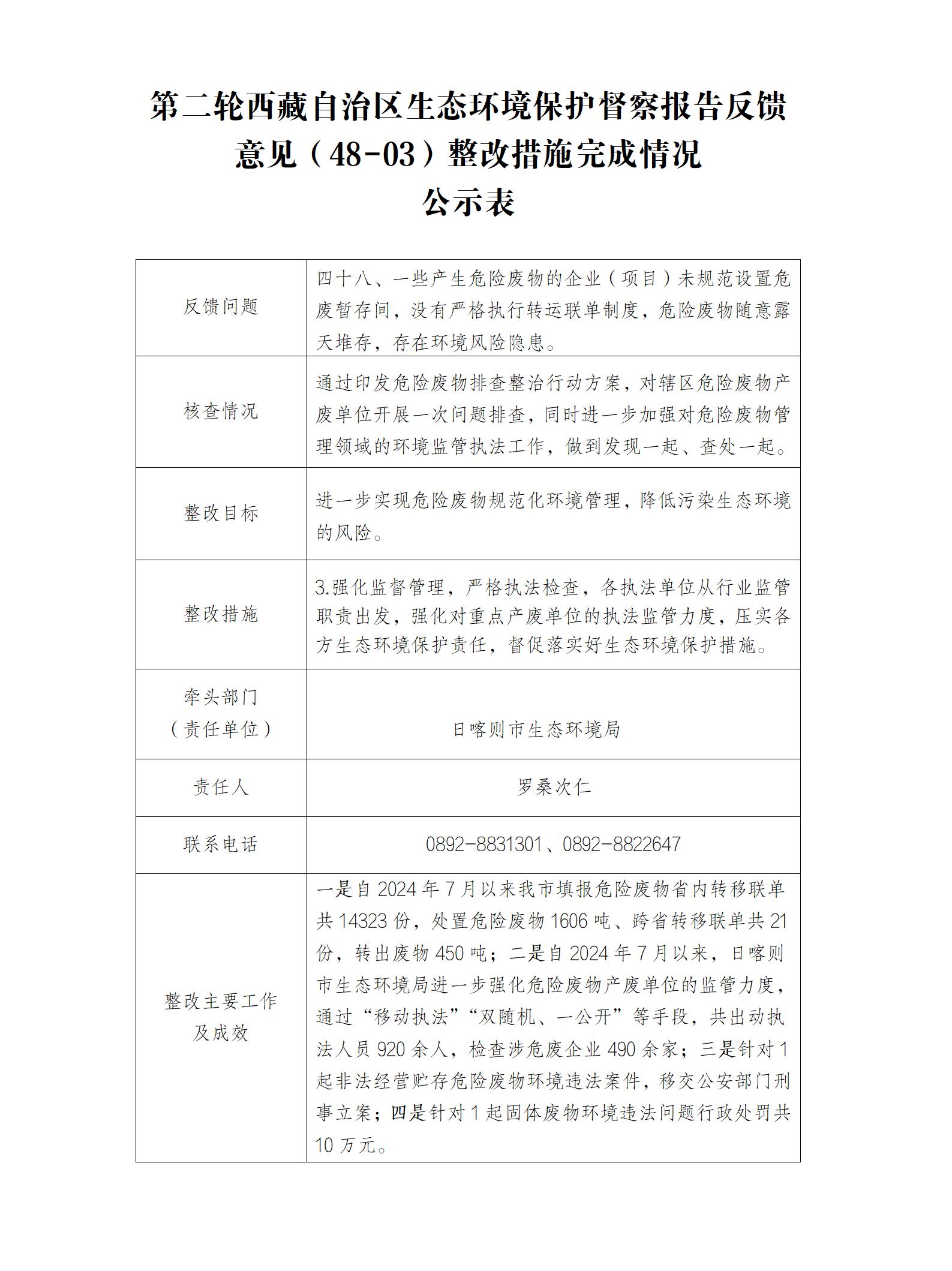 公示表1_01.jpg